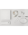 MEZE AUDIO ALBA