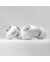 MEZE AUDIO ALBA