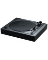 PRO-JECT A2