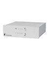 PRO-JECT DAC BOX S2+ SILVER
