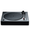 PRO-JECT A2