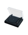 PRO-JECT A2