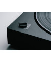 PRO-JECT A2