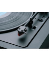 PRO-JECT A2