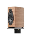 SONUS FABER SONETTO I G2 - COPPIA