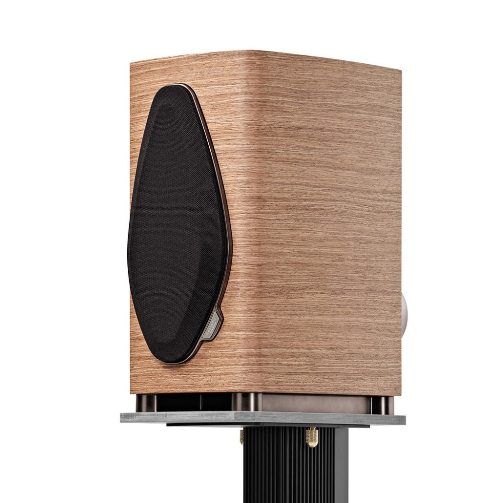 SONUS FABER SONETTO I G2 - COPPIA - Diffusori da scaffale - Audio Impa