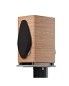 SONUS FABER SONETTO I G2 - COPPIA