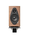 SONUS FABER SONETTO I G2 - COPPIA