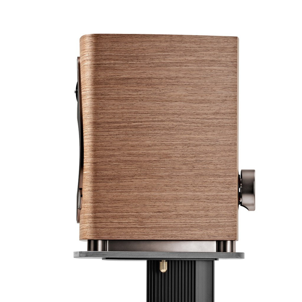SONUS FABER SONETTO I G2 - COPPIA - Diffusori da scaffale - Audio Impa