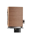 SONUS FABER SONETTO I G2 - COPPIA
