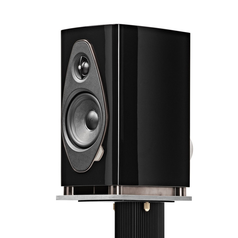 SONUS FABER SONETTO I G2 - COPPIA