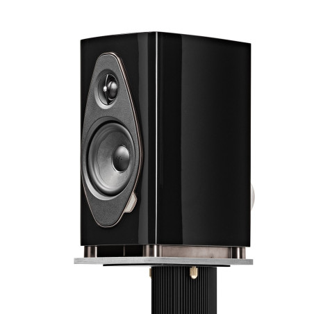 SONUS FABER SONETTO I G2 - COPPIA