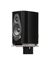 SONUS FABER SONETTO I G2 - PAIR