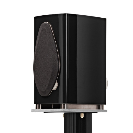 SONUS FABER SONETTO I G2 - COPPIA