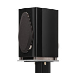 SONUS FABER SONETTO I G2 - COPPIA Diffusori da scaffale - Audio Impact