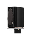 SONUS FABER SONETTO I G2 - PAIR