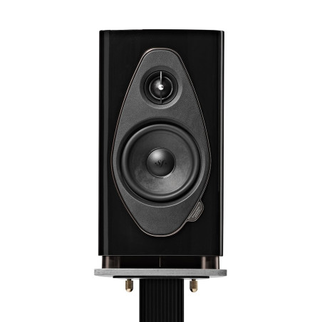 SONUS FABER SONETTO I G2 - COPPIA