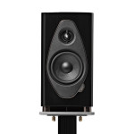 SONUS FABER SONETTO I G2 - COPPIA Diffusori da scaffale - Audio Impact
