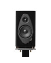 SONUS FABER SONETTO I G2 - PAIR