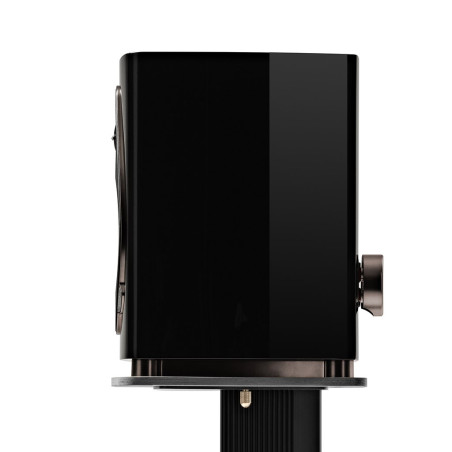 SONUS FABER SONETTO I G2 - COPPIA