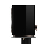 SONUS FABER SONETTO I G2 - COPPIA Diffusori da scaffale - Audio Impact