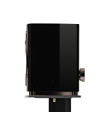SONUS FABER SONETTO I G2 - PAIR