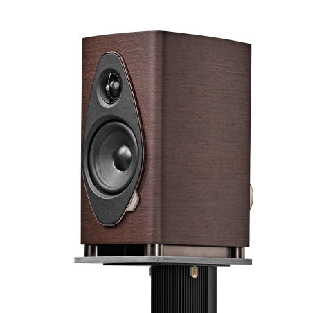 SONUS FABER SONETTO I G2 - PAIR