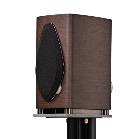 SONUS FABER SONETTO I G2 - PAIR