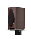 SONUS FABER SONETTO I G2 - PAIR