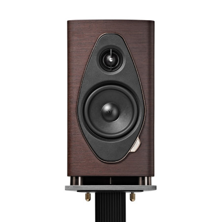 SONUS FABER SONETTO I G2 - PAIR