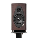 SONUS FABER SONETTO I G2 - COPPIA Diffusori da scaffale - Audio Impact