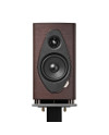SONUS FABER SONETTO I G2 - PAIR