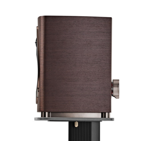SONUS FABER SONETTO I G2 - PAIR