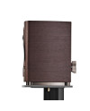 SONUS FABER SONETTO I G2 - PAIR