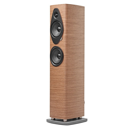 SONUS FABER SONETTO III G2 - PAIR