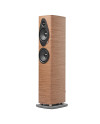 SONUS FABER SONETTO III G2 - PAIR