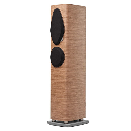 SONUS FABER SONETTO III G2 - PAIR