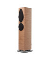 SONUS FABER SONETTO III G2 - PAIR