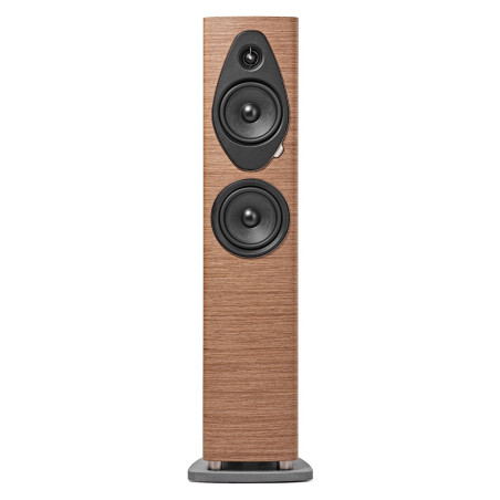 SONUS FABER SONETTO III G2 - PAIR