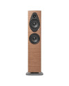 SONUS FABER SONETTO III G2 - PAIR