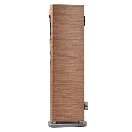 SONUS FABER SONETTO III G2 - PAIR