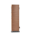 SONUS FABER SONETTO III G2 - PAIR