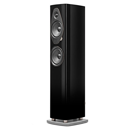 SONUS FABER SONETTO III G2 - COPPIA