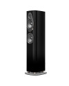 SONUS FABER SONETTO III G2 - PAIR