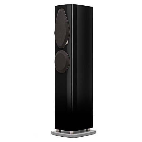 SONUS FABER SONETTO III G2 - PAIR