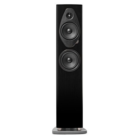 SONUS FABER SONETTO III G2 - PAIR