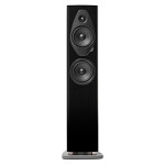 SONUS FABER SONETTO III G2 - COPPIA Diffusori da pavimento - Audio ...