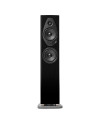 SONUS FABER SONETTO III G2 - PAIR