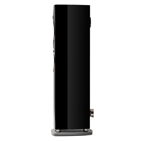 SONUS FABER SONETTO III G2 - PAIR