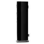 SONUS FABER SONETTO III G2 - COPPIA Diffusori da pavimento - Audio ...